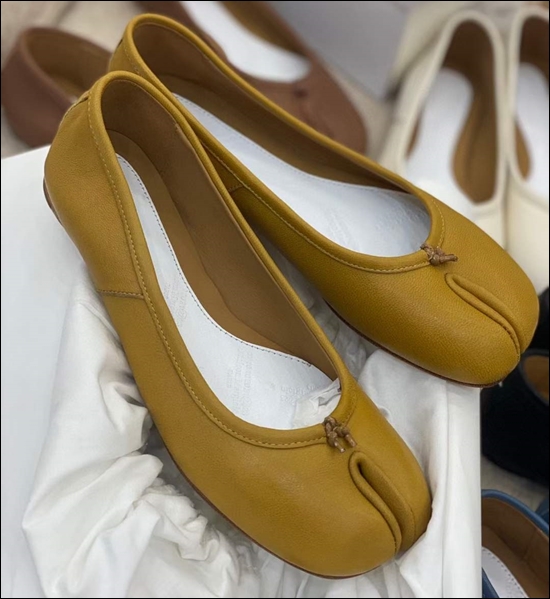 b75dc8f0aaee2b5df4020030b0eee74b_1675207237_7395.jpg b75dc8f0aaee2b5df4020030b0eee74b_1675207237_7395.jpg