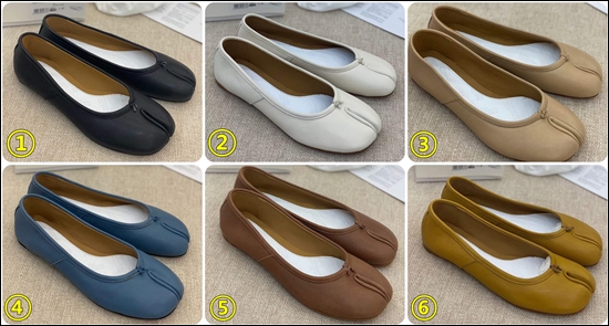 b75dc8f0aaee2b5df4020030b0eee74b_1675207249_9392.jpg b75dc8f0aaee2b5df4020030b0eee74b_1675207249_9392.jpg