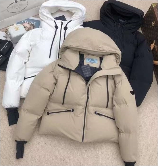 be651bab865fa1f380eb8a731e469bc9_1675214986_5765.jpg be651bab865fa1f380eb8a731e469bc9_1675214986_5765.jpg