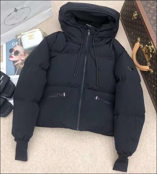 be651bab865fa1f380eb8a731e469bc9_1675215000_2411.jpg be651bab865fa1f380eb8a731e469bc9_1675215000_2411.jpg