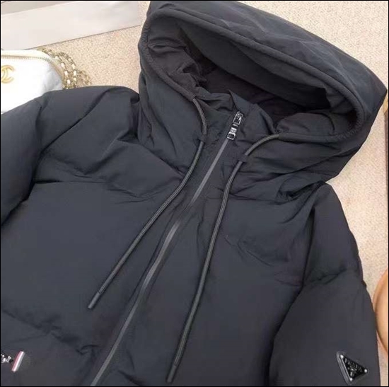 be651bab865fa1f380eb8a731e469bc9_1675215000_4961.jpg be651bab865fa1f380eb8a731e469bc9_1675215000_4961.jpg