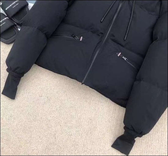 be651bab865fa1f380eb8a731e469bc9_1675215000_8148.jpg be651bab865fa1f380eb8a731e469bc9_1675215000_8148.jpg