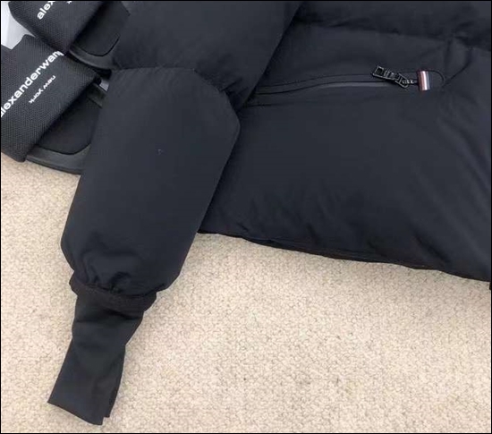 be651bab865fa1f380eb8a731e469bc9_1675215001_1203.jpg be651bab865fa1f380eb8a731e469bc9_1675215001_1203.jpg