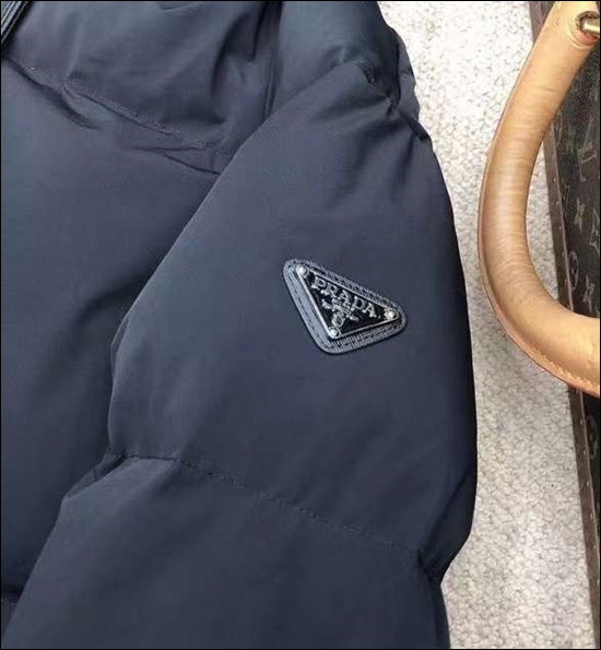 be651bab865fa1f380eb8a731e469bc9_1675215001_7601.jpg be651bab865fa1f380eb8a731e469bc9_1675215001_7601.jpg