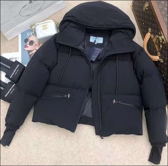 be651bab865fa1f380eb8a731e469bc9_1675215002_4404.jpg be651bab865fa1f380eb8a731e469bc9_1675215002_4404.jpg