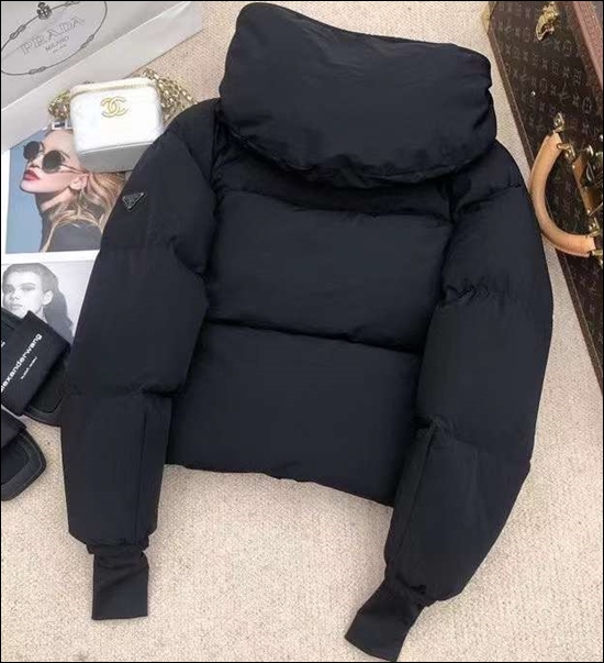 be651bab865fa1f380eb8a731e469bc9_1675215002_8154.jpg be651bab865fa1f380eb8a731e469bc9_1675215002_8154.jpg