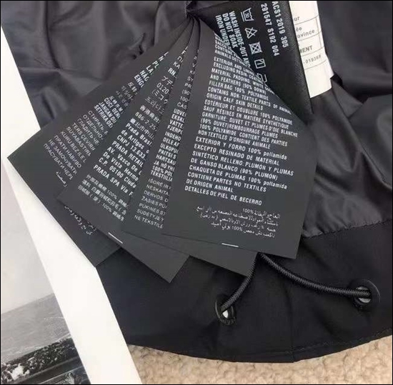 be651bab865fa1f380eb8a731e469bc9_1675215003_1308.jpg be651bab865fa1f380eb8a731e469bc9_1675215003_1308.jpg