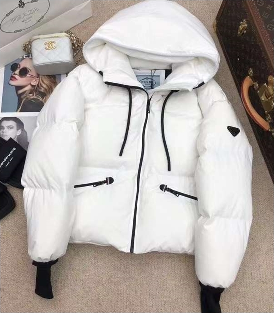 be651bab865fa1f380eb8a731e469bc9_1675215016_185.jpg be651bab865fa1f380eb8a731e469bc9_1675215016_185.jpg