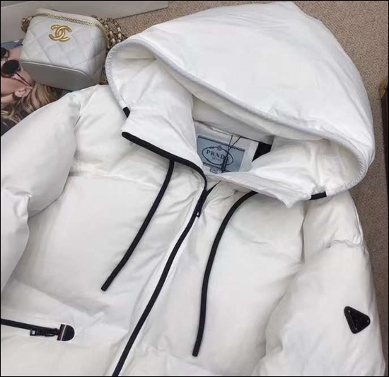 be651bab865fa1f380eb8a731e469bc9_1675215016_4402.jpg be651bab865fa1f380eb8a731e469bc9_1675215016_4402.jpg