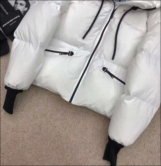 be651bab865fa1f380eb8a731e469bc9_1675215017_1587.jpg be651bab865fa1f380eb8a731e469bc9_1675215017_1587.jpg