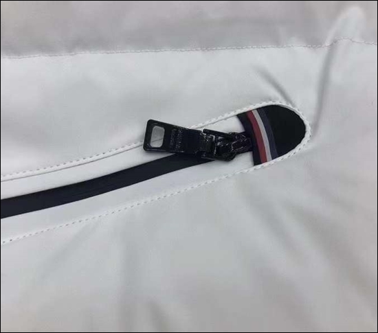 be651bab865fa1f380eb8a731e469bc9_1675215017_3931.jpg be651bab865fa1f380eb8a731e469bc9_1675215017_3931.jpg