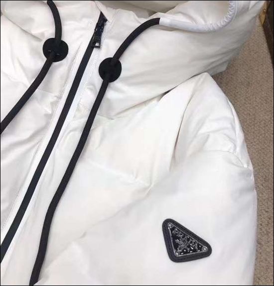 be651bab865fa1f380eb8a731e469bc9_1675215017_673.jpg be651bab865fa1f380eb8a731e469bc9_1675215017_673.jpg