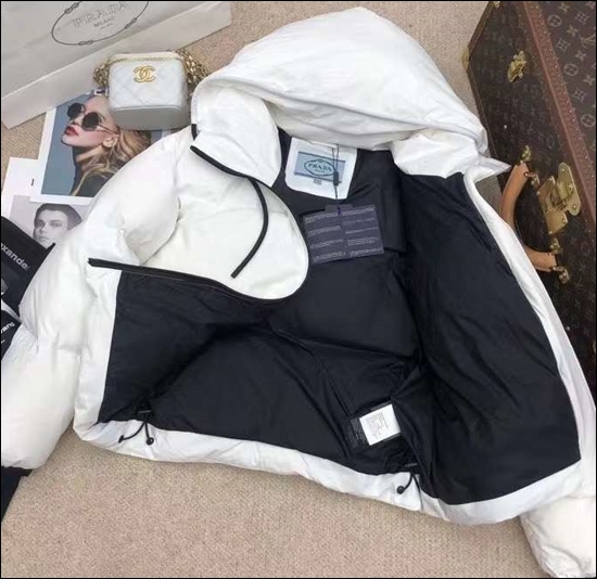 be651bab865fa1f380eb8a731e469bc9_1675215018_2752.jpg be651bab865fa1f380eb8a731e469bc9_1675215018_2752.jpg