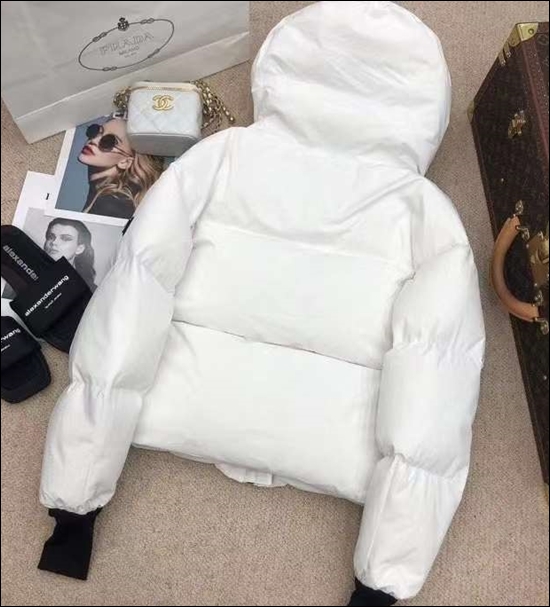 be651bab865fa1f380eb8a731e469bc9_1675215018_6325.jpg be651bab865fa1f380eb8a731e469bc9_1675215018_6325.jpg