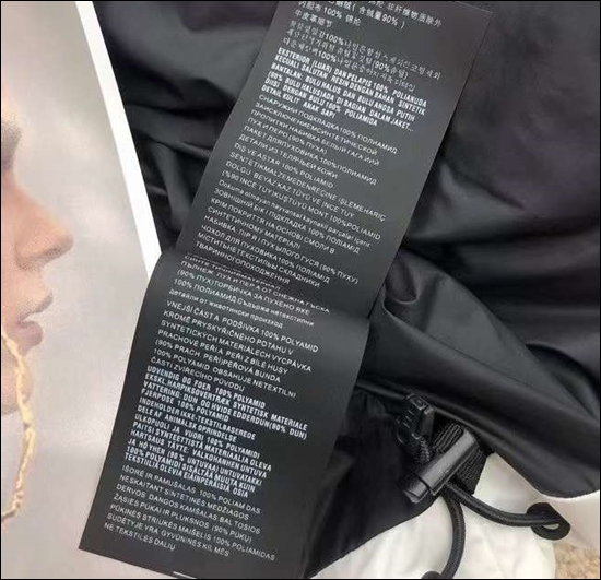 be651bab865fa1f380eb8a731e469bc9_1675215019_0051.jpg be651bab865fa1f380eb8a731e469bc9_1675215019_0051.jpg