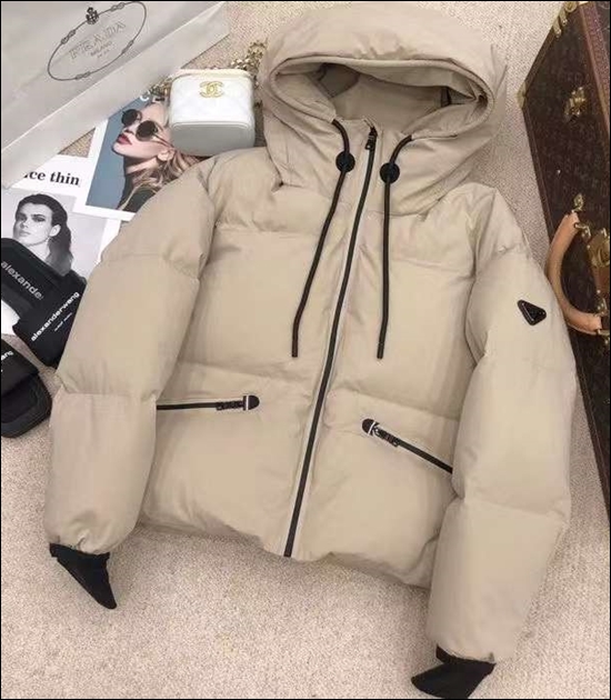 be651bab865fa1f380eb8a731e469bc9_1675215033_0115.jpg be651bab865fa1f380eb8a731e469bc9_1675215033_0115.jpg