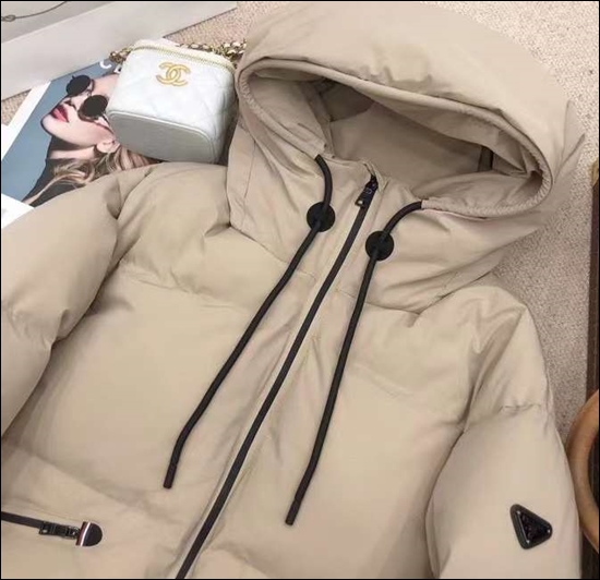 be651bab865fa1f380eb8a731e469bc9_1675215033_4383.jpg be651bab865fa1f380eb8a731e469bc9_1675215033_4383.jpg