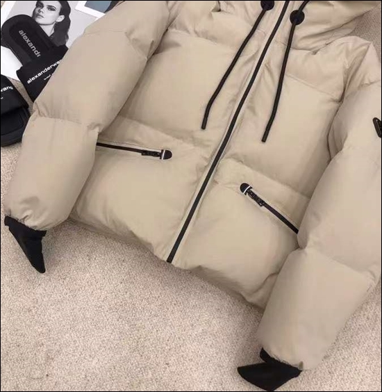 be651bab865fa1f380eb8a731e469bc9_1675215033_7911.jpg be651bab865fa1f380eb8a731e469bc9_1675215033_7911.jpg