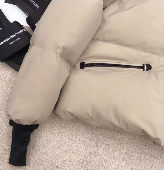 be651bab865fa1f380eb8a731e469bc9_1675215039_0841.jpg be651bab865fa1f380eb8a731e469bc9_1675215039_0841.jpg