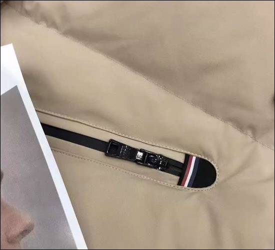 be651bab865fa1f380eb8a731e469bc9_1675215039_579.jpg be651bab865fa1f380eb8a731e469bc9_1675215039_579.jpg