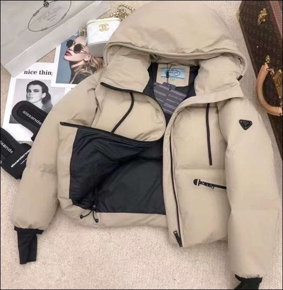 be651bab865fa1f380eb8a731e469bc9_1675215039_996.jpg be651bab865fa1f380eb8a731e469bc9_1675215039_996.jpg