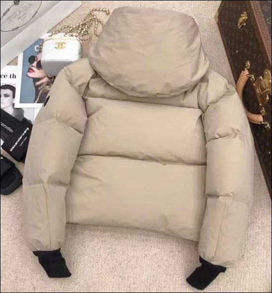 be651bab865fa1f380eb8a731e469bc9_1675215040_3179.jpg be651bab865fa1f380eb8a731e469bc9_1675215040_3179.jpg