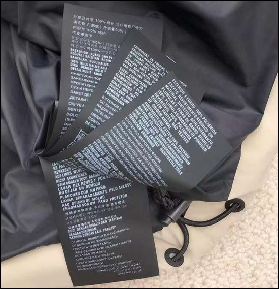 be651bab865fa1f380eb8a731e469bc9_1675215040_6528.jpg be651bab865fa1f380eb8a731e469bc9_1675215040_6528.jpg