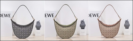 c023bd1ba5070223c884b954cf84a5c7_1676018307_7568.jpg c023bd1ba5070223c884b954cf84a5c7_1676018307_7568.jpg