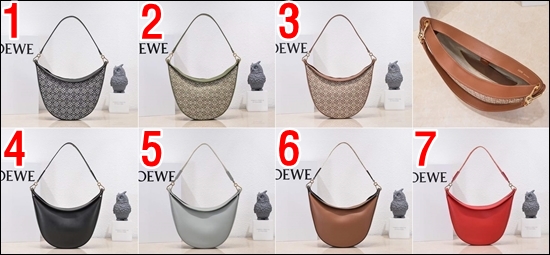 c023bd1ba5070223c884b954cf84a5c7_1676018308_3346.jpg c023bd1ba5070223c884b954cf84a5c7_1676018308_3346.jpg