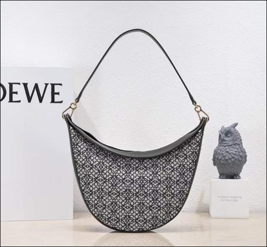 c023bd1ba5070223c884b954cf84a5c7_1676018360_4899.jpg c023bd1ba5070223c884b954cf84a5c7_1676018360_4899.jpg