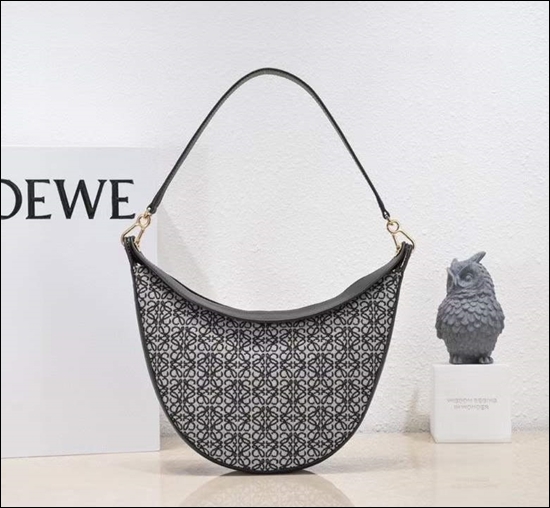 c023bd1ba5070223c884b954cf84a5c7_1676018360_7978.jpg c023bd1ba5070223c884b954cf84a5c7_1676018360_7978.jpg