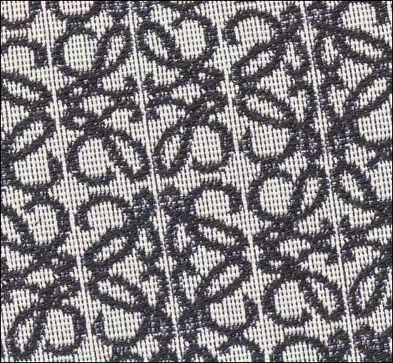 c023bd1ba5070223c884b954cf84a5c7_1676018361_2415.jpg c023bd1ba5070223c884b954cf84a5c7_1676018361_2415.jpg