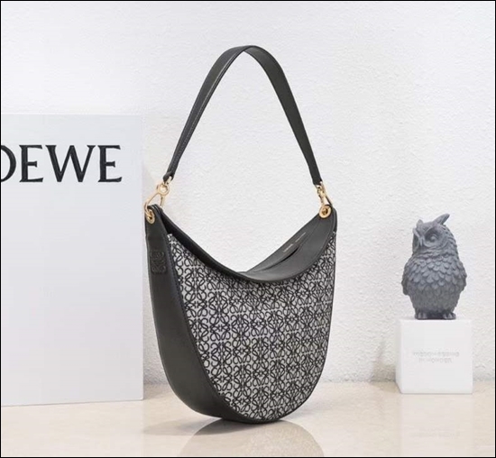 c023bd1ba5070223c884b954cf84a5c7_1676018361_4867.jpg c023bd1ba5070223c884b954cf84a5c7_1676018361_4867.jpg