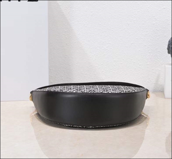 c023bd1ba5070223c884b954cf84a5c7_1676018361_7864.jpg c023bd1ba5070223c884b954cf84a5c7_1676018361_7864.jpg