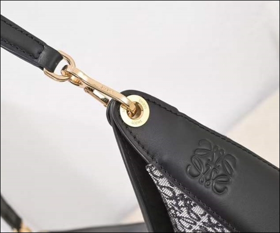 c023bd1ba5070223c884b954cf84a5c7_1676018362_352.jpg c023bd1ba5070223c884b954cf84a5c7_1676018362_352.jpg