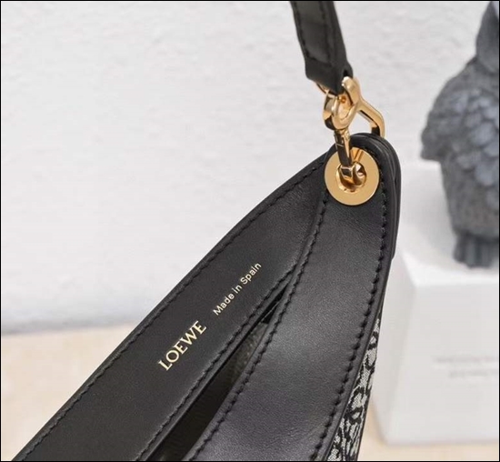 c023bd1ba5070223c884b954cf84a5c7_1676018362_5925.jpg c023bd1ba5070223c884b954cf84a5c7_1676018362_5925.jpg