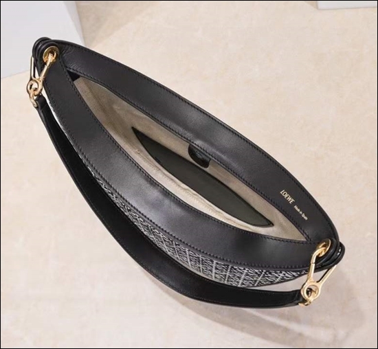 c023bd1ba5070223c884b954cf84a5c7_1676018362_8665.jpg c023bd1ba5070223c884b954cf84a5c7_1676018362_8665.jpg