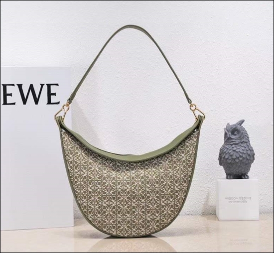 c023bd1ba5070223c884b954cf84a5c7_1676018549_245.jpg c023bd1ba5070223c884b954cf84a5c7_1676018549_245.jpg