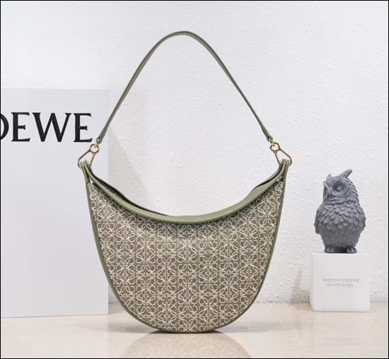 c023bd1ba5070223c884b954cf84a5c7_1676018549_5252.jpg c023bd1ba5070223c884b954cf84a5c7_1676018549_5252.jpg