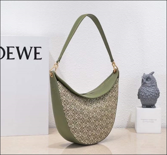 c023bd1ba5070223c884b954cf84a5c7_1676018549_7797.jpg c023bd1ba5070223c884b954cf84a5c7_1676018549_7797.jpg