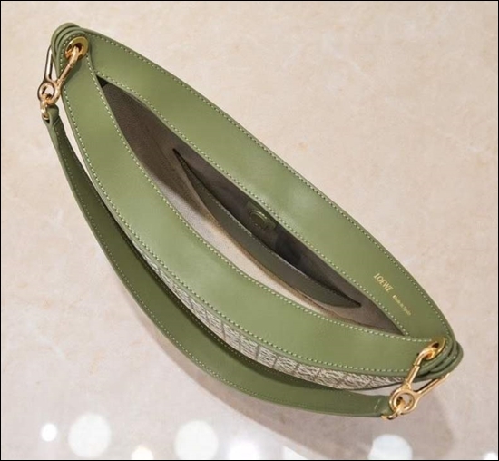 c023bd1ba5070223c884b954cf84a5c7_1676018550_0334.jpg c023bd1ba5070223c884b954cf84a5c7_1676018550_0334.jpg