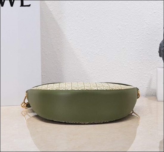 c023bd1ba5070223c884b954cf84a5c7_1676018550_6292.jpg c023bd1ba5070223c884b954cf84a5c7_1676018550_6292.jpg