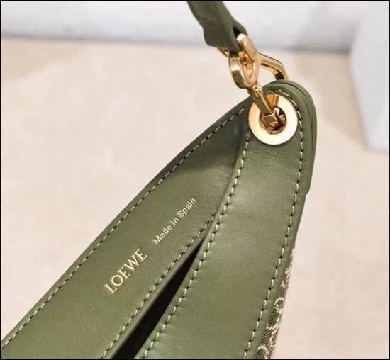 c023bd1ba5070223c884b954cf84a5c7_1676018550_8822.jpg c023bd1ba5070223c884b954cf84a5c7_1676018550_8822.jpg