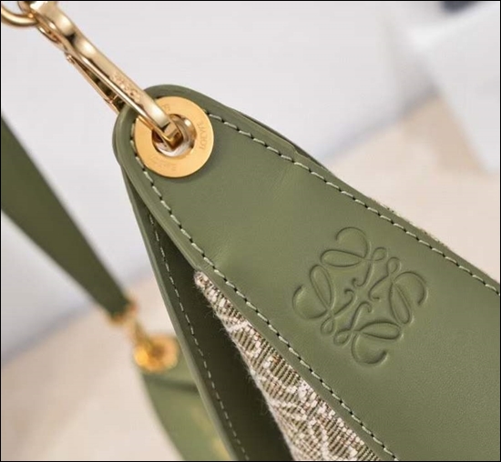 c023bd1ba5070223c884b954cf84a5c7_1676018551_1218.jpg c023bd1ba5070223c884b954cf84a5c7_1676018551_1218.jpg