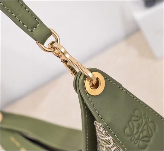 c023bd1ba5070223c884b954cf84a5c7_1676018551_4656.jpg c023bd1ba5070223c884b954cf84a5c7_1676018551_4656.jpg