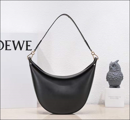 c023bd1ba5070223c884b954cf84a5c7_1676018570_4623.jpg c023bd1ba5070223c884b954cf84a5c7_1676018570_4623.jpg