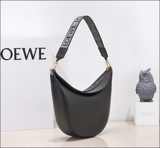 c023bd1ba5070223c884b954cf84a5c7_1676018570_7022.jpg c023bd1ba5070223c884b954cf84a5c7_1676018570_7022.jpg