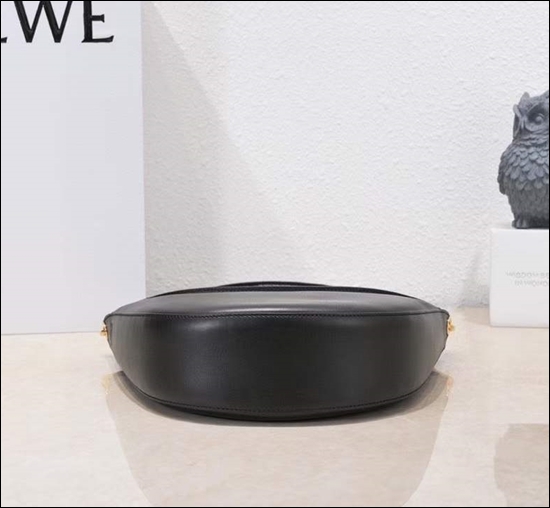 c023bd1ba5070223c884b954cf84a5c7_1676018571_0112.jpg c023bd1ba5070223c884b954cf84a5c7_1676018571_0112.jpg