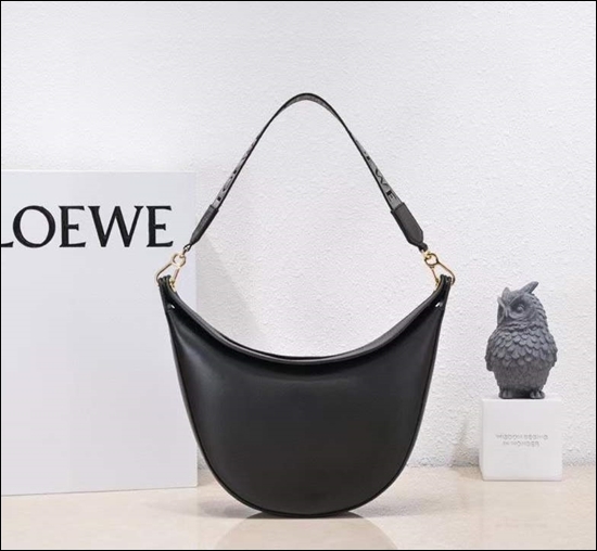 c023bd1ba5070223c884b954cf84a5c7_1676018571_2519.jpg c023bd1ba5070223c884b954cf84a5c7_1676018571_2519.jpg