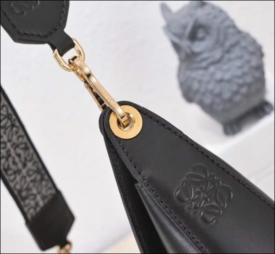 c023bd1ba5070223c884b954cf84a5c7_1676018571_4789.jpg c023bd1ba5070223c884b954cf84a5c7_1676018571_4789.jpg